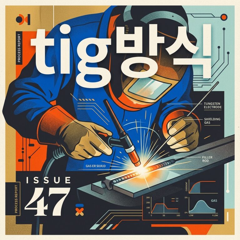 ai thumbnail poster tig방식 1786812675