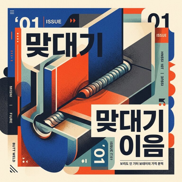 ai thumbnail poster 맞대기 이음 1786814987