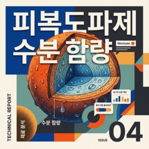 ai thumbnail poster 피복도파제 수분 함량 1786815768