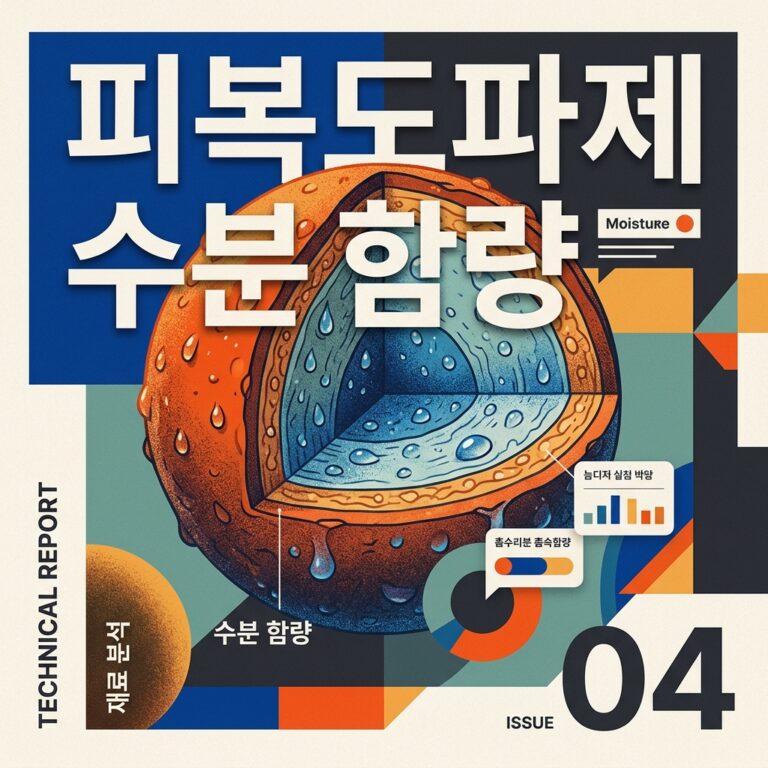 ai thumbnail poster 피복도파제 수분 함량 1786815768
